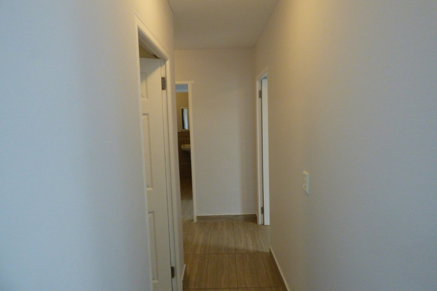 2 Bedroom Property for Sale in Parklands North Western Cape